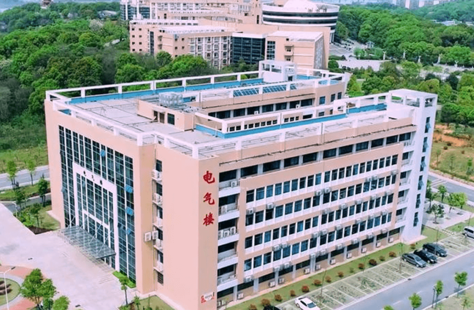 ʡr(nng)Ժ߲˷Nо҈F꠸Ϳh_չļߜؿ缼g(sh)ָ